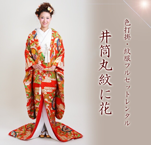 ���ǳݥ�󥿥� �ֿ�/��������˲� NT-115