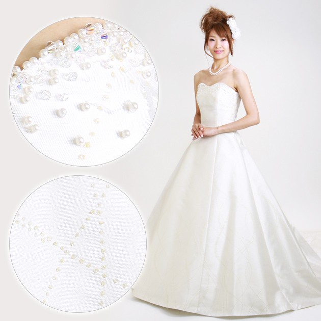 �����ǥ��󥰥ɥ쥹 ��󥿥� 5���9�� ���饤�� 6201 ES1130