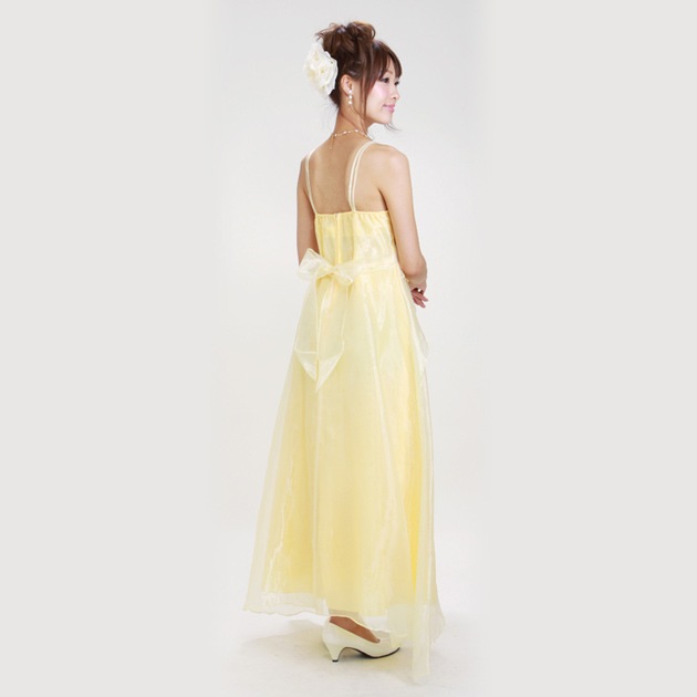 󼡲ɥ쥹 󥿥5-9,,A饤EL2606 뺧 ƤФ եޥ