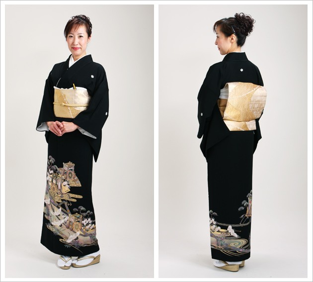 ��αµ ��󥿥��150cm��165cm/7���13��̡ͷ뺧�� ��ʪ��󥿥� FAA0931