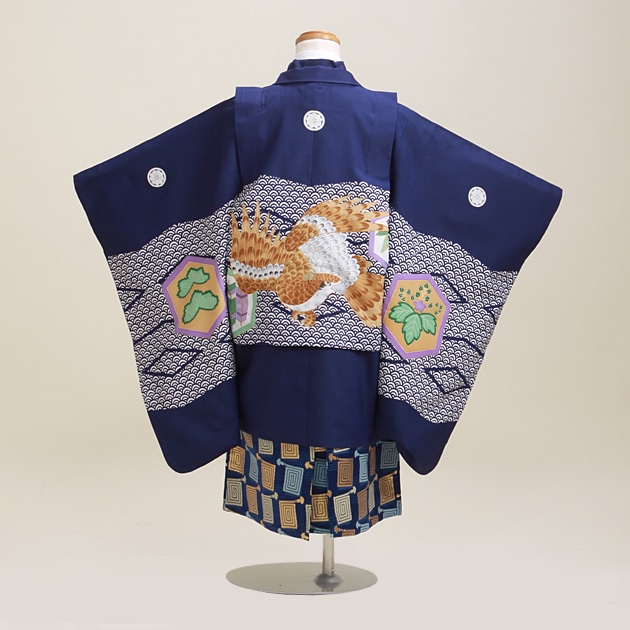 ���޻� �ˤλ� 5�� �ڤ��󤿤����ա� ������ ��󥿥� �ե륻�å� ���� 82