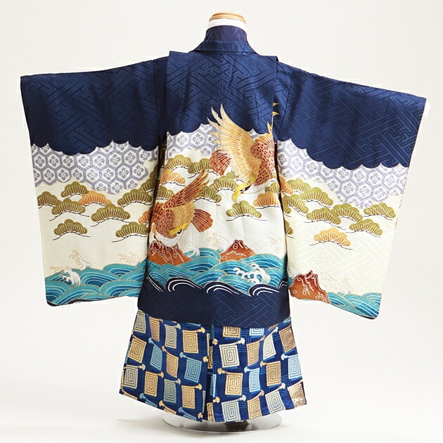 ���޻� �ˤλ� 3�� �����դ��饯�饯�� ������ ��󥿥� �ե륻�å� ���� 304