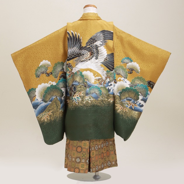 ޻ ˤλ 5 դ饯饯  󥿥 ե륻å 餷 137