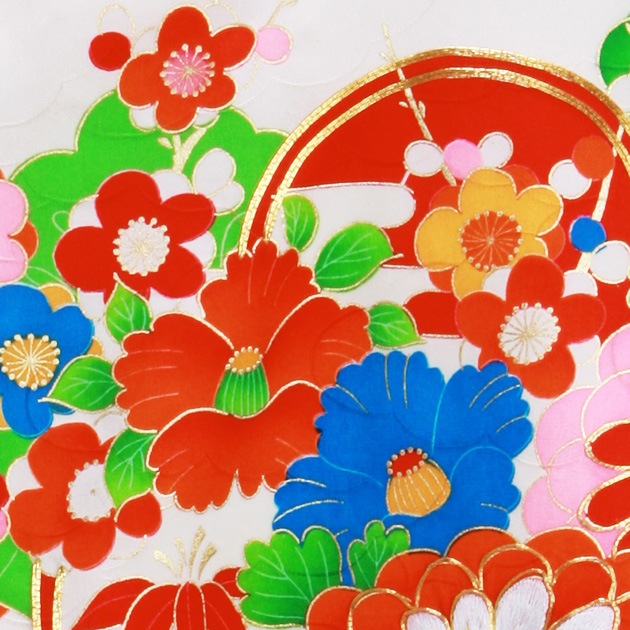 ���ܻ��� ��󥿥� ���� ���� ��󥿥� ���λ� ��/��ð ����������������� �֤���� ���� FAMG-39