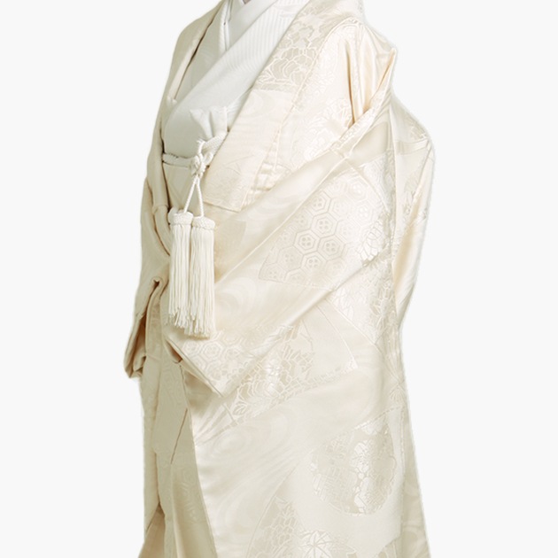 ��̵�� ��󥿥� ����ʸ NT-509