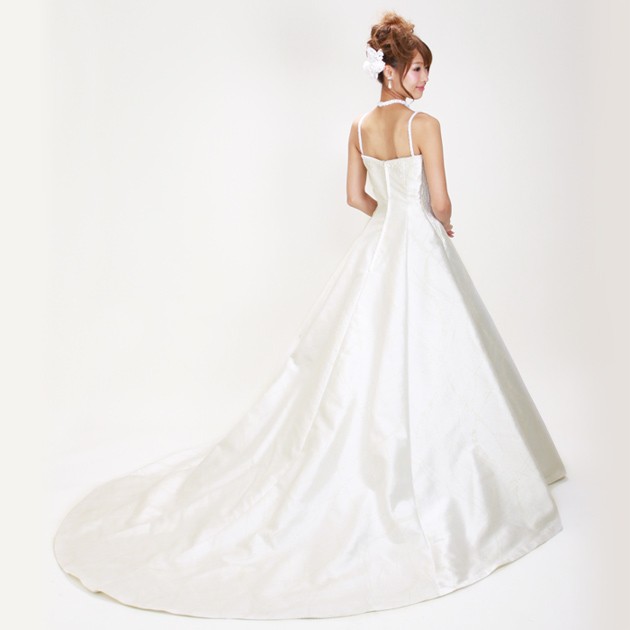 �����ǥ��󥰥ɥ쥹 ��󥿥� 5���9�� ���饤�� 6201 ES1130