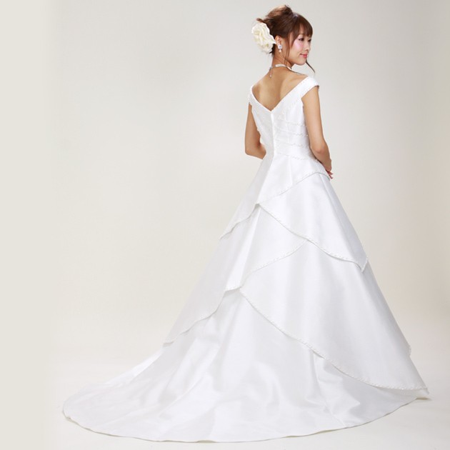 �����ǥ��󥰥ɥ쥹 ��󥿥� 9���11�� A�饤�� 6310 VIN215