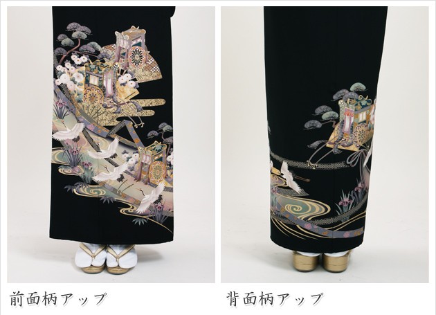 ��αµ ��󥿥��150cm��165cm/7���13��̡ͷ뺧�� ��ʪ��󥿥� FAA0931