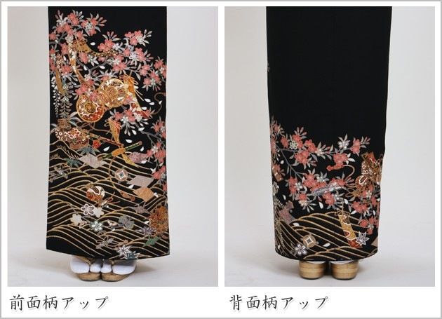 ��αµ ��󥿥��150cm��165cm/7���13��̡ͷ뺧�� ��ʪ��󥿥� FAA0835