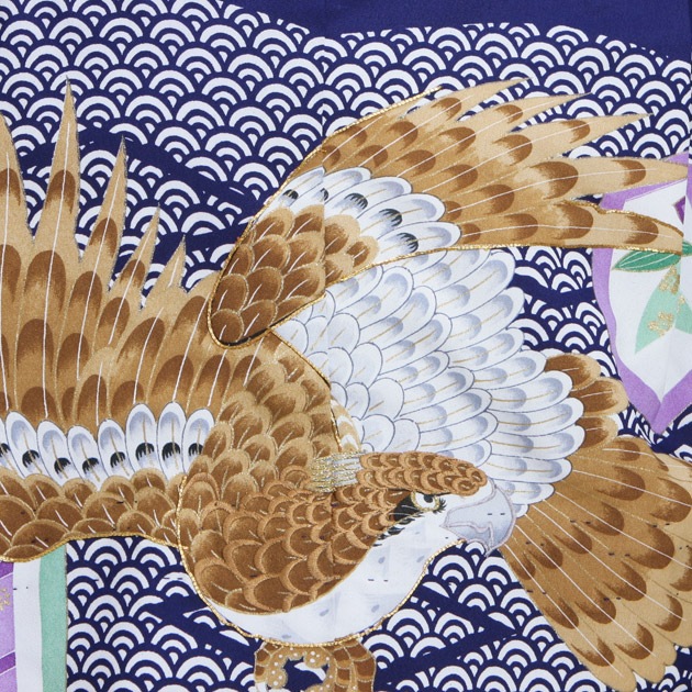 ���޻� �ˤλ� 5�� �ڤ��󤿤����ա� ������ ��󥿥� �ե륻�å� ���� 82