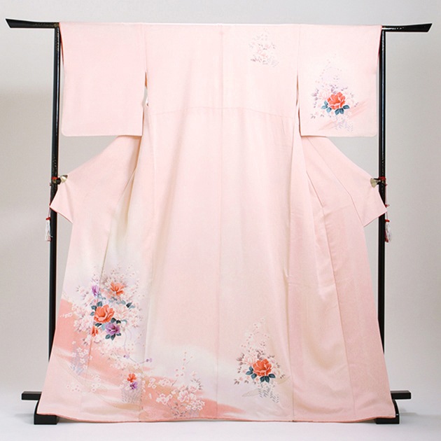 ˬ 󥿥  105Ρ160cm]  ´ȼ ؼ ʪ FAD0020