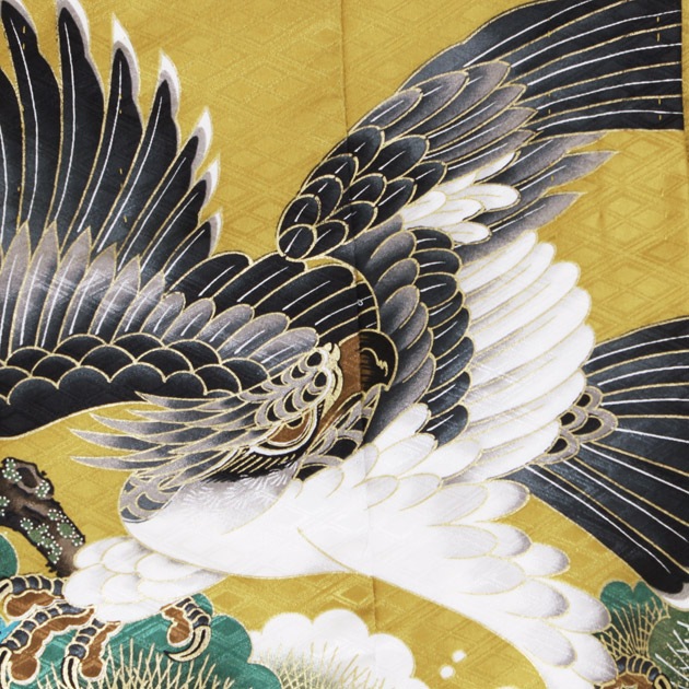 ޻ ˤλ 5 դ饯饯  󥿥 ե륻å 餷 137