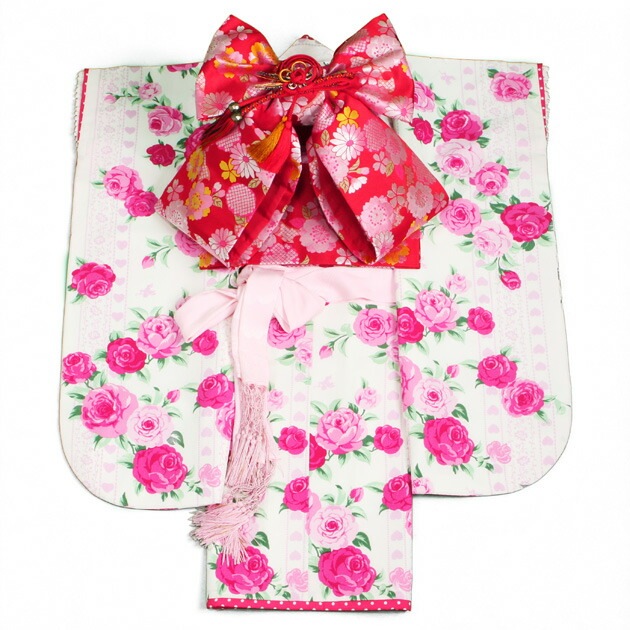 ھҡۼ޻ 󥿥 λ/57 ޻ʪ 7 ޻ʪ7 /Х ´༰ 뺧 NT-501