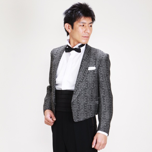 ڥڥ󥵡  󥿥XSS/168cm/졼륯 1036