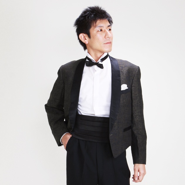 �ڥ��ڥ󥵡� ���������� ��󥿥��L��XL������/170cm��182cm/�֥饦�� �ѡ��ƥ� ���ղ� 1112l