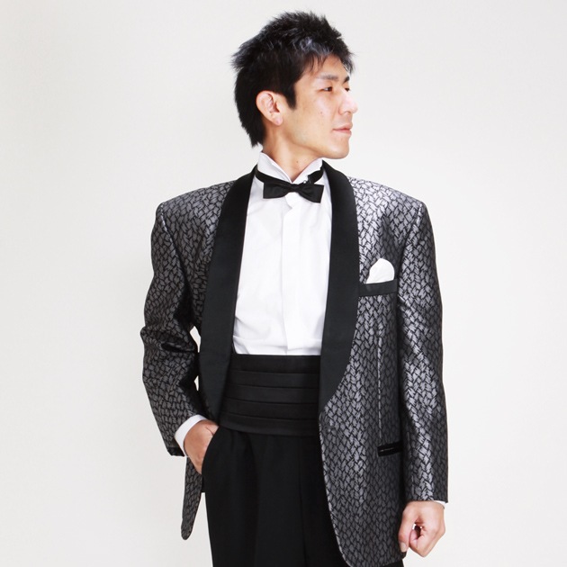ڥ硼륫顼  󥿥LXL/175cm185cm/졼 ѡƥ ղ 752