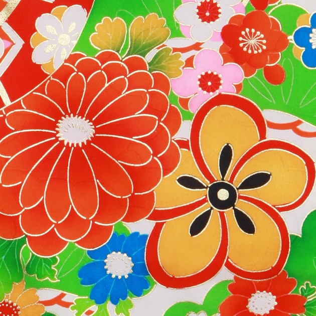 ���ܻ��� ��󥿥� ���� ���� ��󥿥� ���λ� ��/��ð ����������������� �֤���� ���� FAMG-39