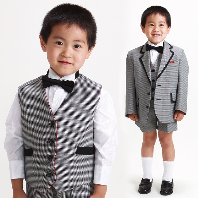 �Ҷ� ���������� ��󥿥� 3��7�� ���졼�� 318