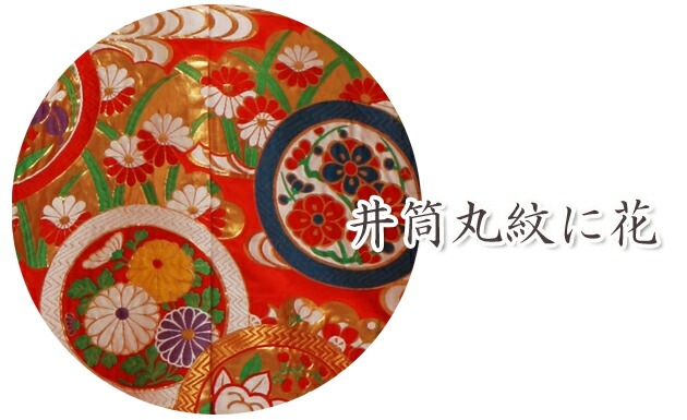 ���ǳݥ�󥿥� �ֿ�/��������˲� NT-115