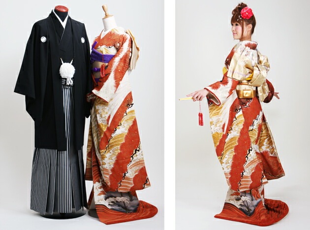 ������µ��󥿥� �ֿ�/ή�����  NT-45