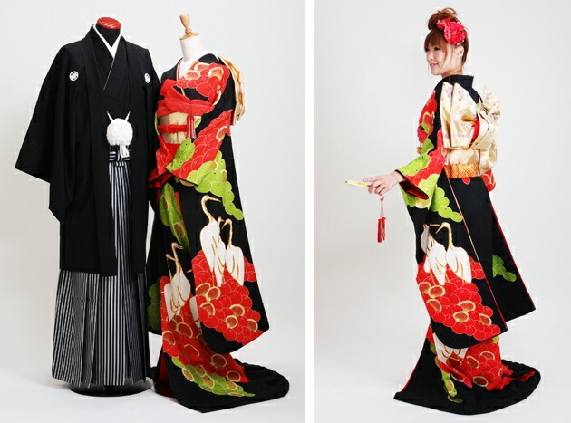 ������µ��󥿥� ����/�� NT-64