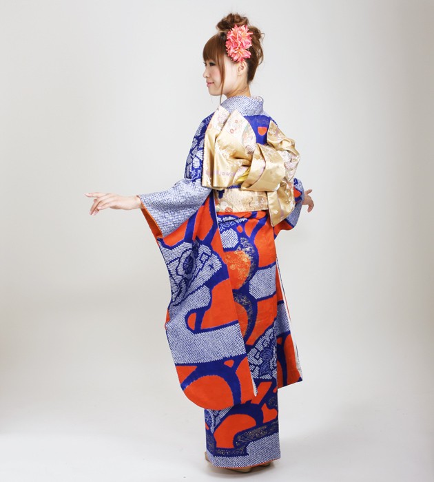 µ 󥿥 ļ뿧/ܤ 뺧 ͼ Ǽ NT-78