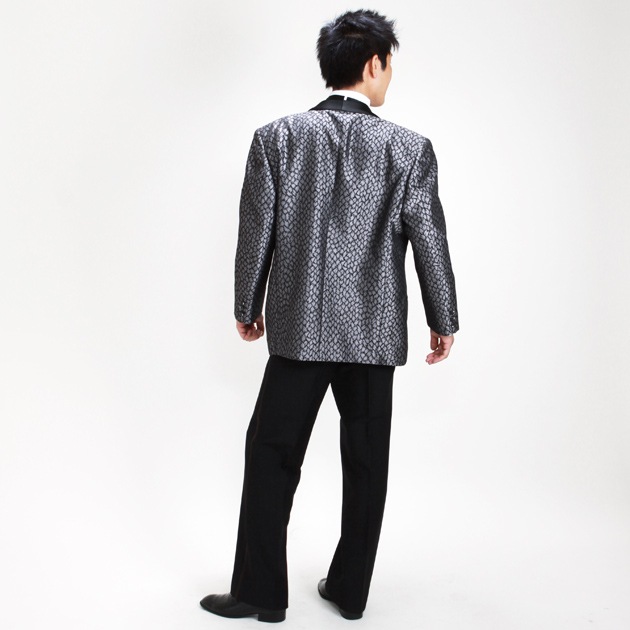 ڥ硼륫顼  󥿥LXL/175cm185cm/졼 ѡƥ ղ 752