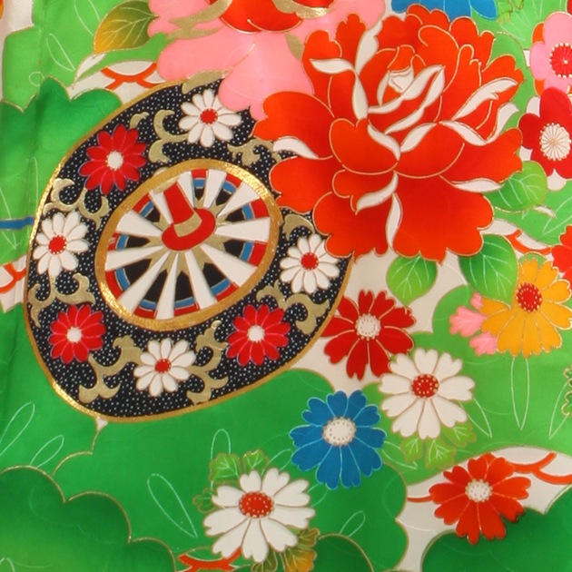 ���ܻ��� ��󥿥� ���� ���� ��󥿥� ���λ� ��/��ð ����������������� �֤���� ���� FAMG-39