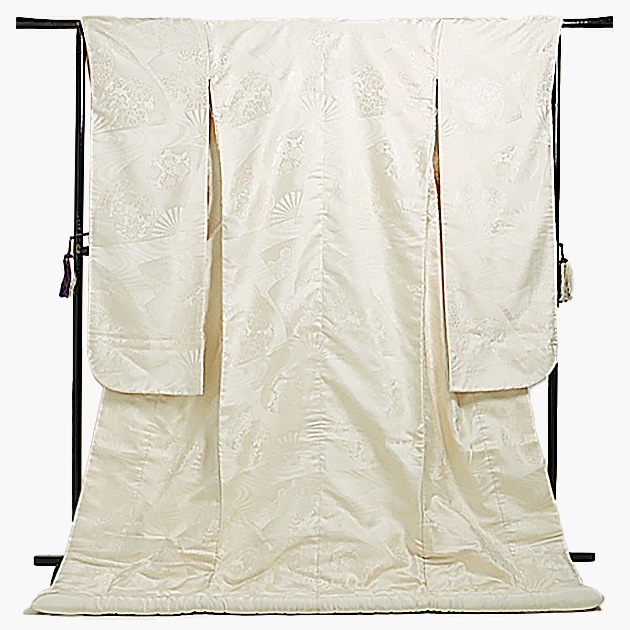 ��̵�� ��󥿥� ����ʸ NT-509