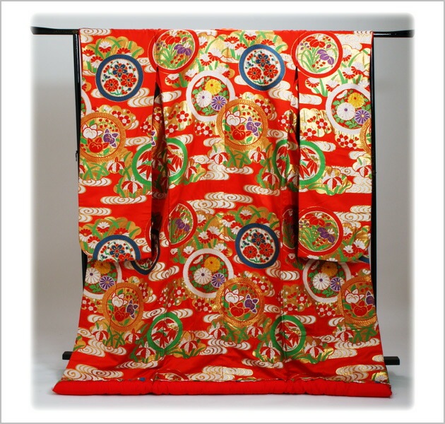 ���ǳݥ�󥿥� �ֿ�/��������˲� NT-115