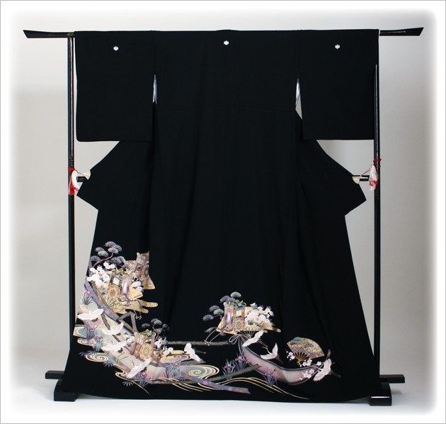 ��αµ ��󥿥��150cm��165cm/7���13��̡ͷ뺧�� ��ʪ��󥿥� FAA0931