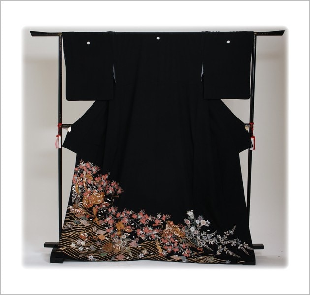 ��αµ ��󥿥��150cm��165cm/7���13��̡ͷ뺧�� ��ʪ��󥿥� FAA0835