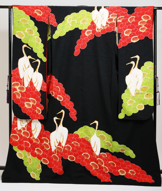 ������µ��󥿥� ����/�� NT-64