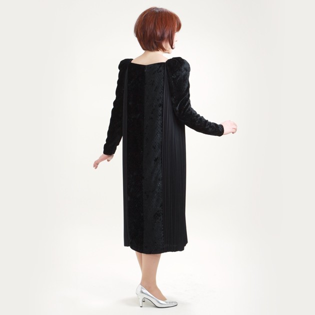 ǥɥ쥹 󥿥 9  ԡ 3330