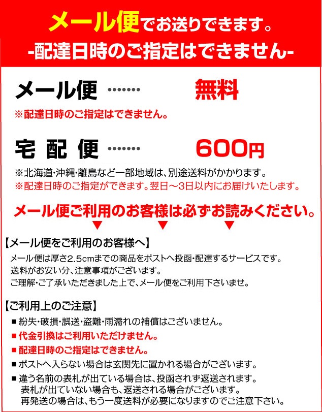 ƤƤLL˥ƥƥ ڥ᡼̵