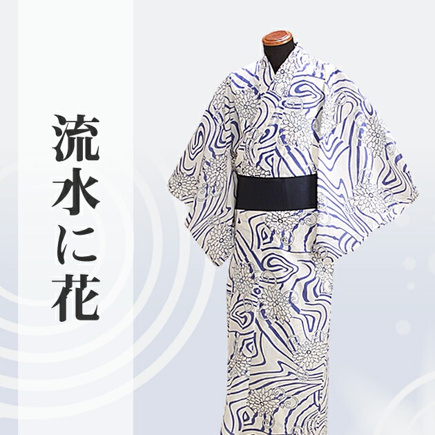 ����� ��� ��󥿥�ۤ椫����󥿥� 3�����åȡ���ᡦ�ӡ����̡�nt-my111 ή��˲�