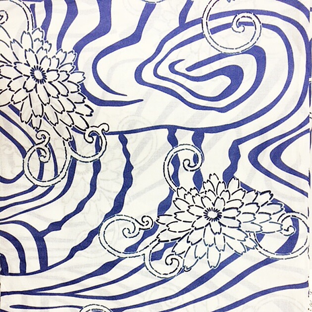 ����� ��� ��󥿥�ۤ椫����󥿥� 3�����åȡ���ᡦ�ӡ����̡�nt-my111 ή��˲�