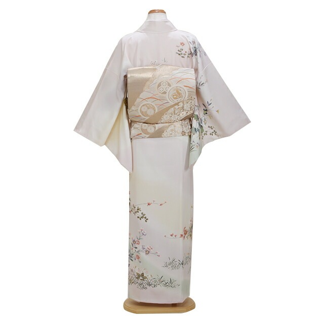 ˬ���� ��󥿥� �� 10���5��Ρ�160cm] ����� ´�ȼ� ���ؼ� ��ʪ �����ܥ꡼ FAD8003