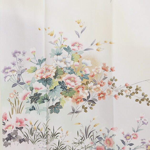 ˬ���� ��󥿥� �� 10���5��Ρ�160cm] ����� ´�ȼ� ���ؼ� ��ʪ �����ܥ꡼ FAD8003