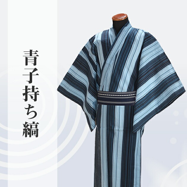 ����� ��� ��󥿥�ۤ椫����󥿥� 3�����åȡ���ᡦ�ӡ����̡�nt-my177 ��/�һ�����