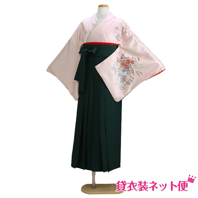 ��������´�ȼ� �� ��󥿥� �ԥ󥯿�/�� ��Ĺ��165cm,7���13�� NT-houmon24