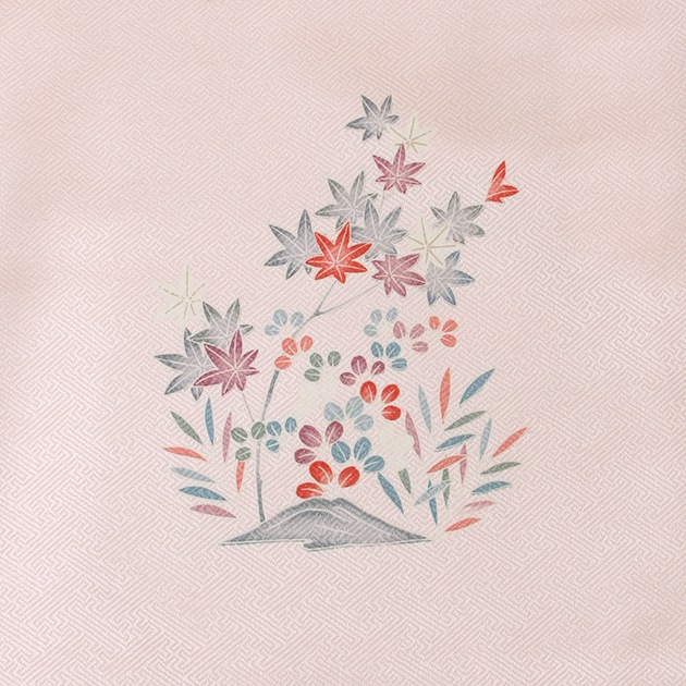 ��������´�ȼ� �� ��󥿥� �ԥ󥯿�/�� ��Ĺ��165cm,7���13�� NT-houmon24