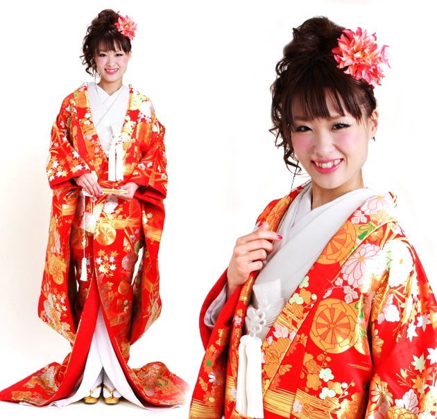 ���ǳݥ�󥿥� �ֿ�/�ּ� NT-99