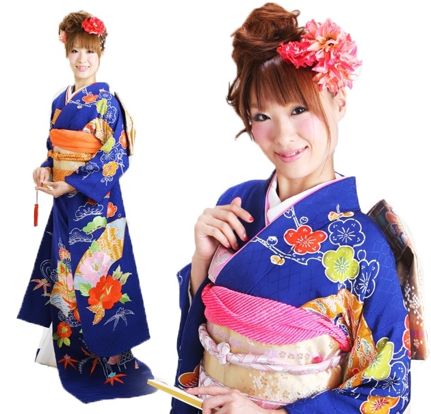 ������µ��󥿥� ����/ή��˾��� �͵��� NT-67