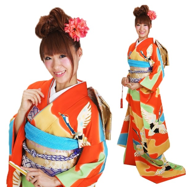 ������µ��󥿥� ����ե뿧/�� NT-12