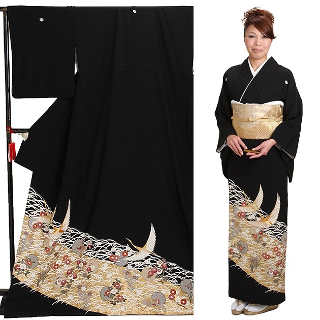 αµ 󥿥150cm165cm/713̡ͷ뺧 ʪ󥿥 FAA0864