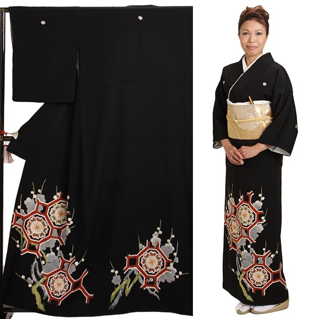 ��αµ ��󥿥��140cm��150cm/13���17��̡ͷ뺧�� ��ʪ��󥿥� FAAL071