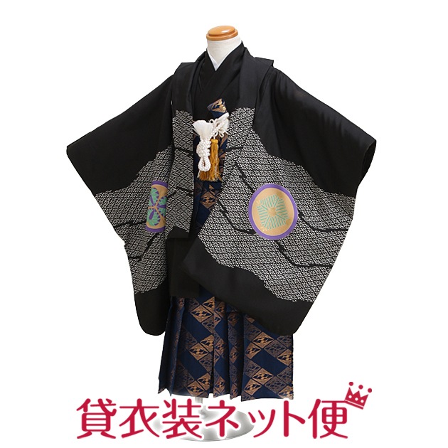 ���޻� �ˤλ� 5�� �ڤ��󤿤����ա� ������ ��󥿥� �ե륻�å� ���� 86