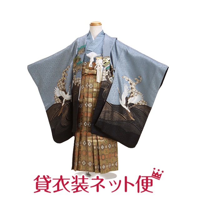 ���޻� �ˤλ� 5�� �����դ��饯�饯�� ������ ��󥿥� �ե륻�å� ���졼�� 136