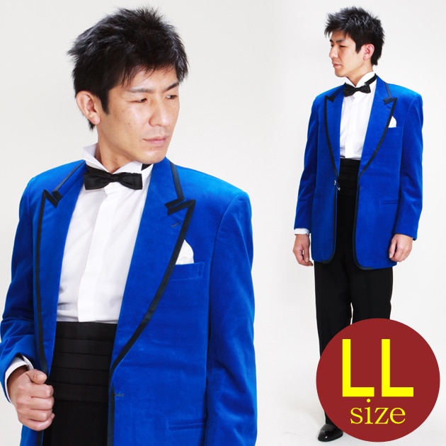 �ڥ��硼�륫�顼 ���������� ��󥿥��L��XL������/175cm��185cm/�֥롼�٥�٥å� t35ab